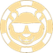 Golden Panda